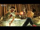 Tekken Tag Tournament 2