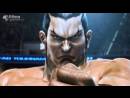 Tekken Tag Tournament 2