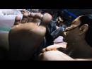 Tekken Tag Tournament 2