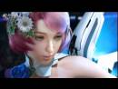 Tekken Tag Tournament 2