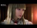 Tekken Tag Tournament 2