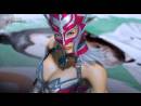 Tekken Tag Tournament 2