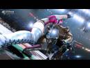 Tekken Tag Tournament 2