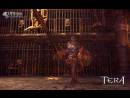 Galer�a de TERA