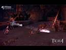 Galer�a de TERA