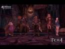 Galer�a de TERA