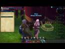 Galer�a de TERA