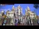 Galer�a de TERA