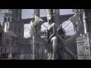 Galer�a de TERA
