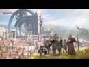 Galer�a de TERA