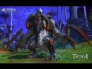 Galer�a de TERA