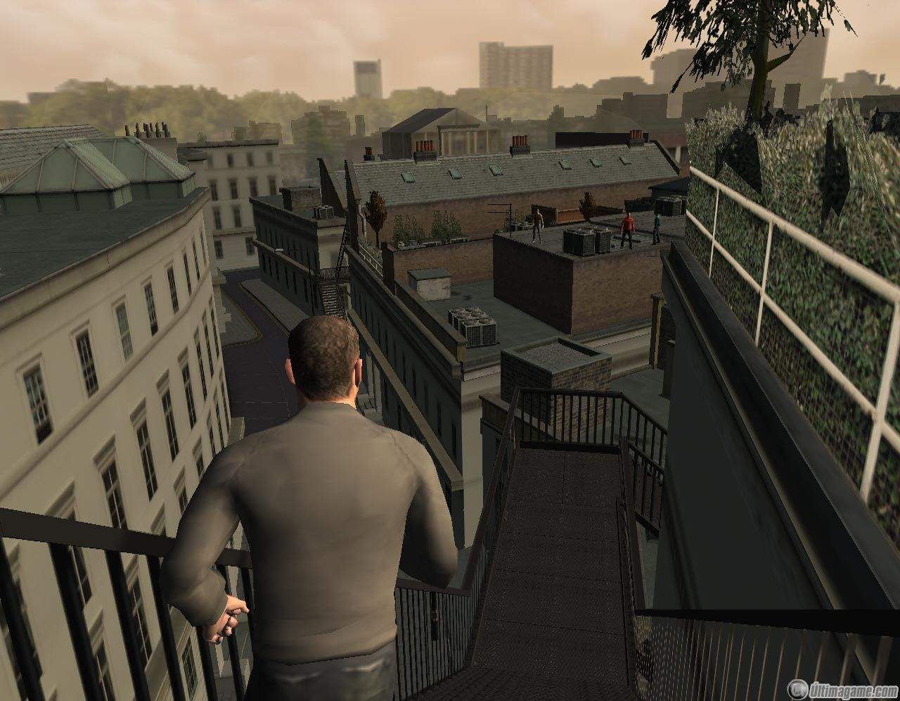 getaway 2 getaway 2