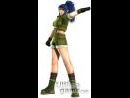 Imagen 181 de The King of Fighters XII