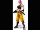 Imagen 182 de The King of Fighters XII