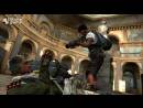Se presenta el Pack Realista, el tercer DLC para The Last of Us
