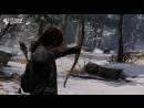 The Last of Us Remasterizado - El impresionante apartado gráfico de The Last of Us, en imágenes