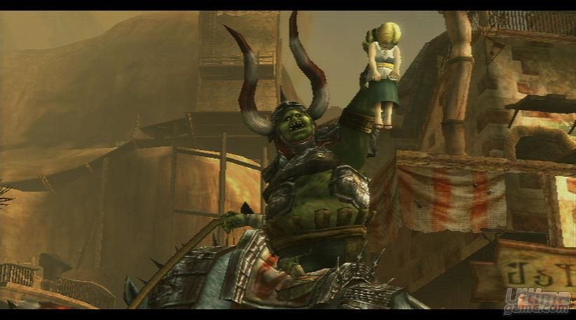 zelda no densetsu twilight princess iso wii zelda no densetsu twilight princess iso wii