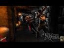 Im�genes de The Saboteur - #