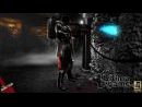 Im�genes de The Saboteur - #