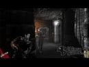 Im�genes de The Saboteur - #
