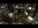 Im�genes de The Saboteur - #
