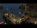 Im�genes de The Saboteur - #4