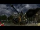 Im�genes de The Saboteur - #