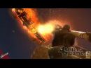 Im�genes de The Saboteur - #