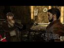 Im�genes de The Saboteur - #