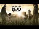 The Walking Dead verá la luz en PS4 y Xbox One