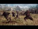 The Witcher 3: Wild Hunt, retrasado hasta 2015