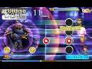 Casi 70 temas confirmados en la mitad de la banda sonora de Theatrhythm Final Fantasy: Curtain Call