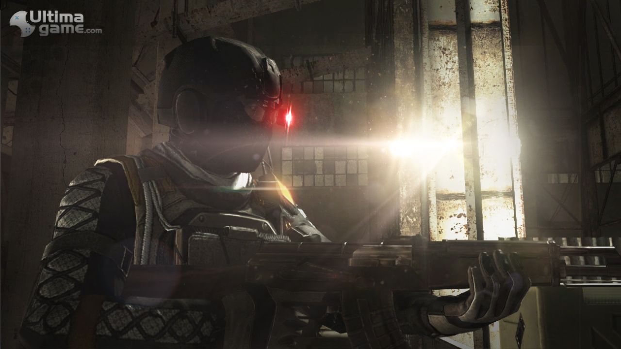 splinter cell splinter cell