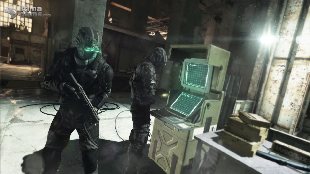 xbox 360 xbox 360