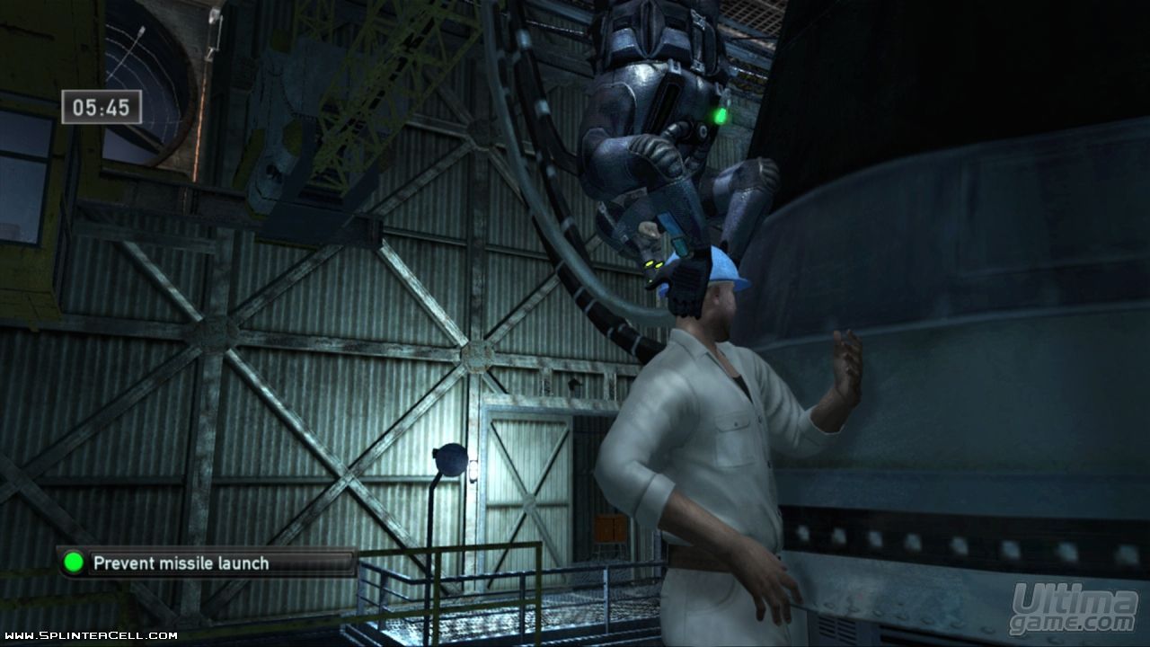 splinter cell double agent crack download pc splinter cell double agent crack download pc