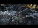 Galer�a de Tom Clancy