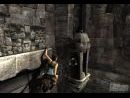 Galer�a de Tomb Raider Anniversary