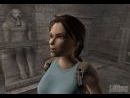 Galer�a de Tomb Raider Anniversary