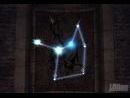 Galer�a de Tomb Raider Anniversary