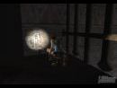 Galer�a de Tomb Raider Anniversary