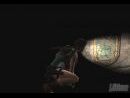 Galer�a de Tomb Raider Anniversary
