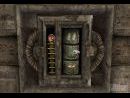 Galer�a de Tomb Raider Anniversary