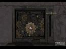 Galer�a de Tomb Raider Anniversary