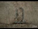 Galer�a de Tomb Raider Anniversary