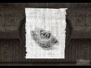 Galer�a de Tomb Raider Anniversary
