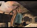 Galer�a de Tomb Raider Anniversary