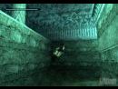 Galer�a de Tomb Raider Anniversary