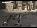 Galer�a de Tomb Raider Anniversary