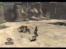 Galer�a de Tomb Raider Anniversary