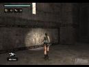 Galer�a de Tomb Raider Anniversary